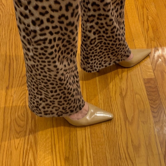 STUART WEITZMAN PUMPS - Picture 5 of 9